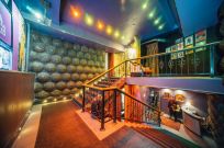 �������� 90's REMIX club # 1